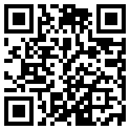 (H5自适应)站长博客网站模板 新闻自媒体博客网站源码下载下载地址