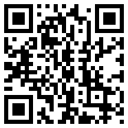 (H5自适应) 仓储货架网站模板 - 带下载功能和三级栏目下载地址