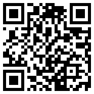 (H5自适应)营销策划类网站模板 广告设计网站源码下载下载地址