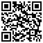 (PC+WAP)展会博览会网站模板 - 带视频和下载功能下载地址