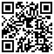 (H5自适应)响应式英文服装服饰外贸企业网站模板下载地址