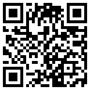 (H5自适应)物流运输快递仓储网站模板 - 带三级栏目下载地址