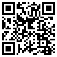 (PC+WAP)安保服务网站模板下载地址