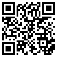 (H5自适应)酒店床上用品英文外贸网站模板 - 带下载功能和三级栏目下载地址