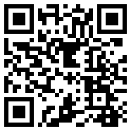 (H5自适应)响应式环保科技网站模板下载地址