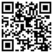 (PC+WAP)高端大气的装修装潢公司网站模板下载地址