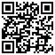 (H5自适应)商务服务类网站模板 商业管理网站源码下载下载地址