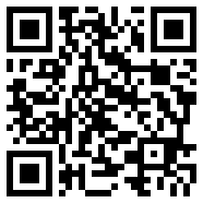 (PC+WAP)工业机械设备网站模板下载地址