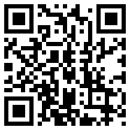 (H5自适应)蓝色英文外贸网站模板- 带三级栏目下载地址