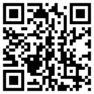 (H5自适应)中英文双语网站模板 电动葫芦外贸网站源码下载下载地址