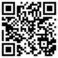 (H5自适应)数控车床网站模板 数控机床网站源码下载下载地址