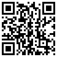 (H5自适应)展示型企业通用网站模板 企业官网网站源码下载下载地址