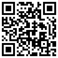 (PC+WAP)金属软管网站模板 五金制品网站源码下载下载地址