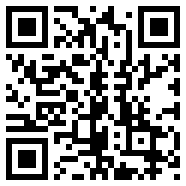 pbootcms 网站地图分页 sitemap分页插件使用方法下载地址