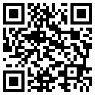 (H5自适应)全屏滚动装修装潢公司网站模板下载地址