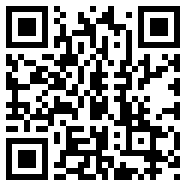 (H5自适应)电气传感器pbootcms网站模板-带三级栏目-产品带视频下载地址