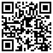 (H5自适应)蓝色五金制品网站模板 企业通用网站源码下载下载地址