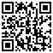 (H5自适应)包装材料网站模板 印刷包装网站源码下载下载地址