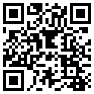 (H5自适应)水果食品网站模板 红色农业农产品网站源码下载 - 带视频下载地址