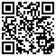 (H5自适应)中英文双语婴儿车安全座椅网站模板下载地址