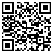 (H5自适应)互联网公司SEO推广建站公司网站源码下载下载地址