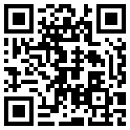 (H5自适应)膜结构生产厂家网站模板下载下载地址