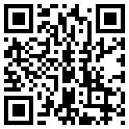 (H5自适应)简单的通用企业网站模板 pbootcms企业网站源码下载下载地址