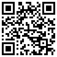 (H5自适应)响应式投资理财类网站pbootcms模板 金融机构财务管理类网站源码下载下载地址