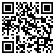 (PC+WAP)地暖热水器节能设备网站模板下载地址