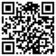 (H5自适应)高端互联网建站公司网站模板下载地址