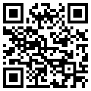 (H5自适应)大气的企业产品展示网站模板下载地址