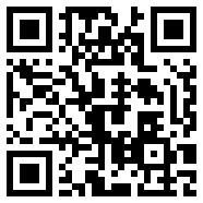 (H5自适应)响应式高端网络建站设计类公司网站模板下载地址