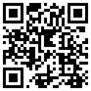 (H5自适应)沙盘模型模具类网站模板 - 带视频下载地址