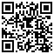 (PC+WAP)建筑电机模型营销型网站模板下载地址