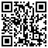 (H5自适应)新能源太阳能光伏类网站模板下载地址