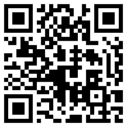 (H5自适应)绿色新能源光伏太阳能网站模板下载地址