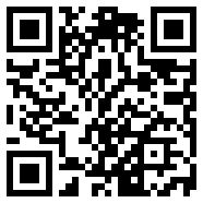 (H5自适应)响应式蓝色外贸英文网站模板下载地址