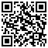 (H5自适应)响应式新闻资讯博客自媒体门户类网站模板下载地址