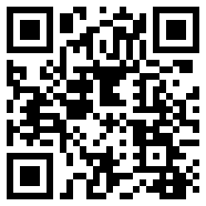 (H5自适应)SEO优化排名服务公司网站模板下载地址