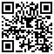 (H5自适应)HTML5响应式甲醛检测网站模板下载地址