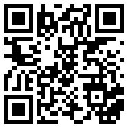 (PC+WAP)电气设备网站模板 机械设备网站源码下载地址