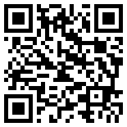 (H5自适应)中药馆中医网站模板下载地址