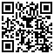 (H5自适应)中药馆中医网站模板下载地址