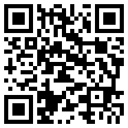 (H5自适应)APP软件应用落地页单页网站模板下载地址