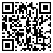 (H5自适应)行业协会机构网站模板下载地址