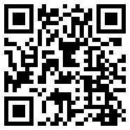 (PC+WAP)pbootcms绿色环保通用企业网站模板 建筑通用行业网站源码下载下载地址