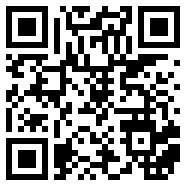 (H5自适应)响应式电缆开关电力设备网站模板下载下载地址