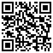 (H5自适应)宽屏响应式钢材板材钢结构网站模板下载地址