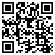 (PC+WAP)钢管钢材五金金属网站模板下载地址