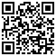 (H5自适应)响应式电子产品英文外贸网站模板下载地址